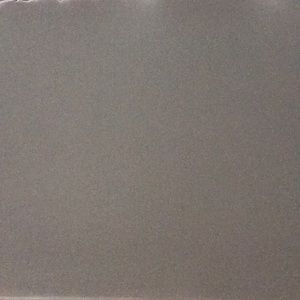 Meet your Posher, Bryan